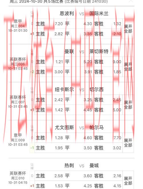 kaiyuncom体育，获取实时赛事比分与分析