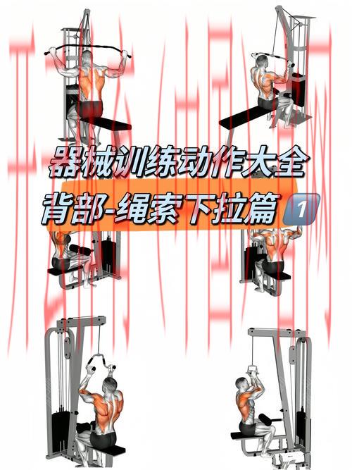 开云体育官方安装, 从基础到完成安装的终极教程