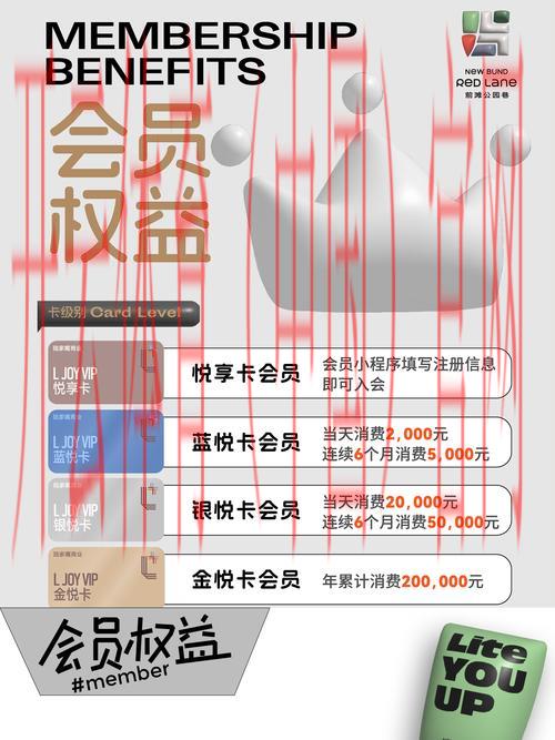 开云体育官方登录，全面解析会员权益与特权