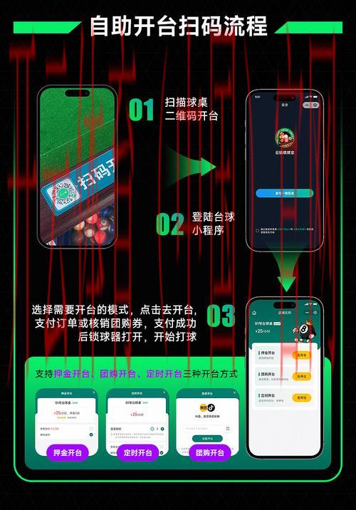 开云体育登录教程,详细步骤让您轻松掌握开云体育登录方法