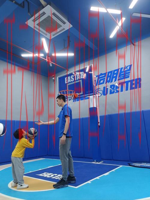 kaiyuncom体育，高品质运动视频随时观看