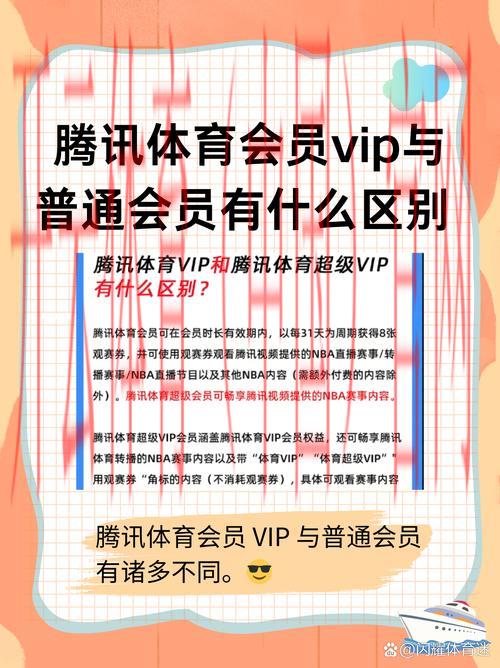 开云体育登录852 tw，会员等级制度与优惠政策