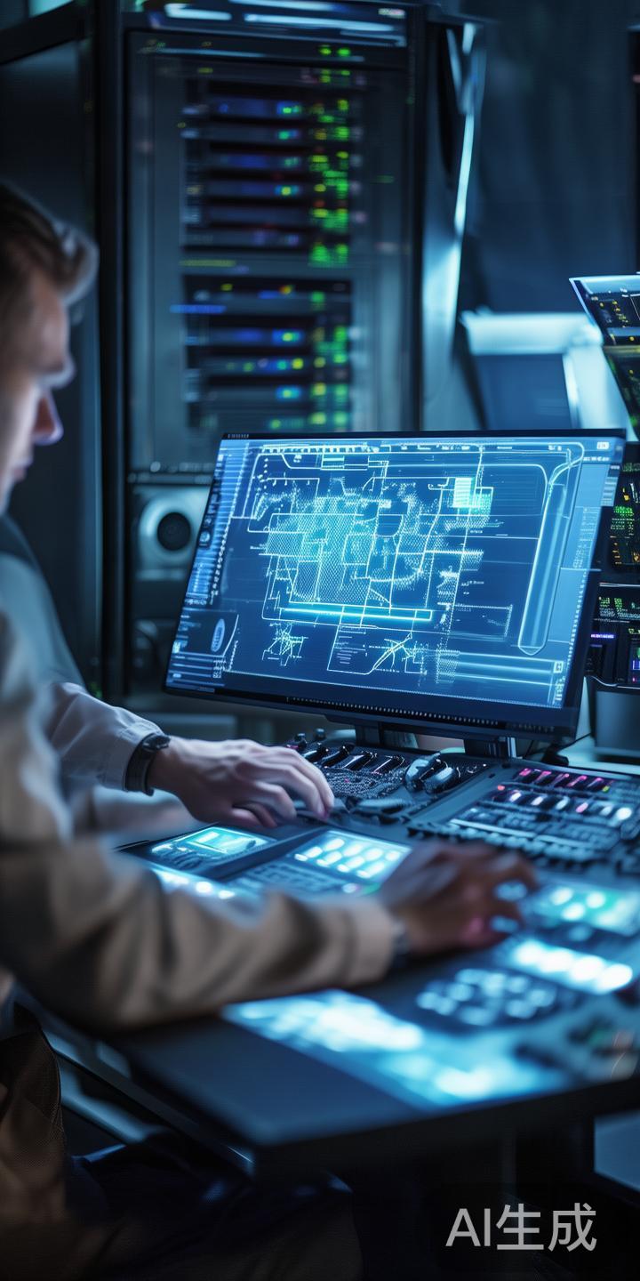 同时，确保设备网络连接正常，Wi-Fi网络优先，以