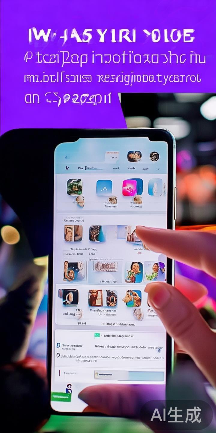 iOS&nbsp;用户：通过苹果App&nbsp;Store搜索并下载
