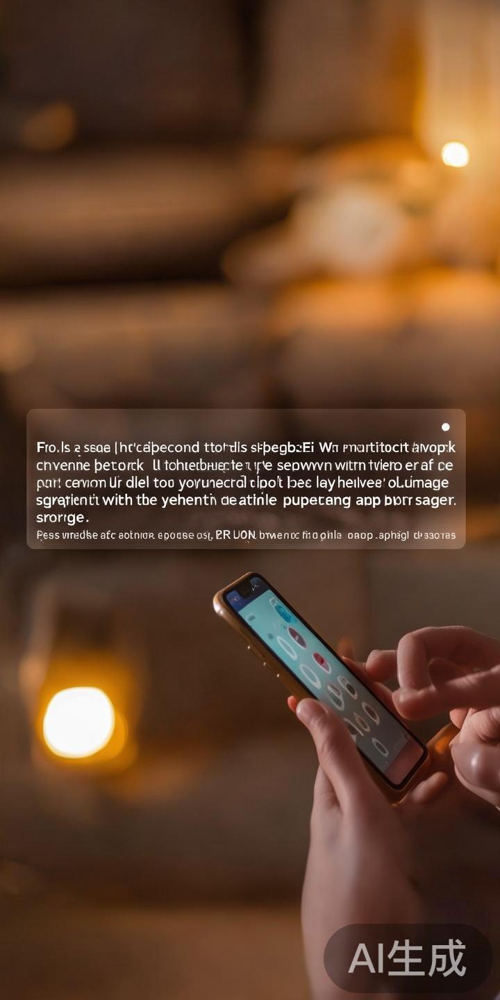 全面详解开云体育APP便捷下载方式及操作技巧分享 下载APP时,建议连接稳定的Wi-Fi网络,避免因