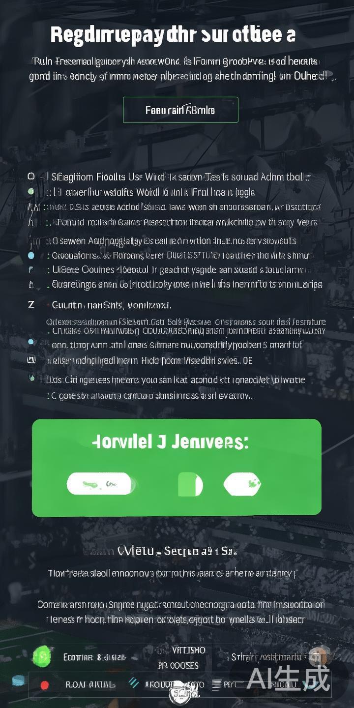 随着体育赛事的不断变化，平台会定期更新最新的服务指