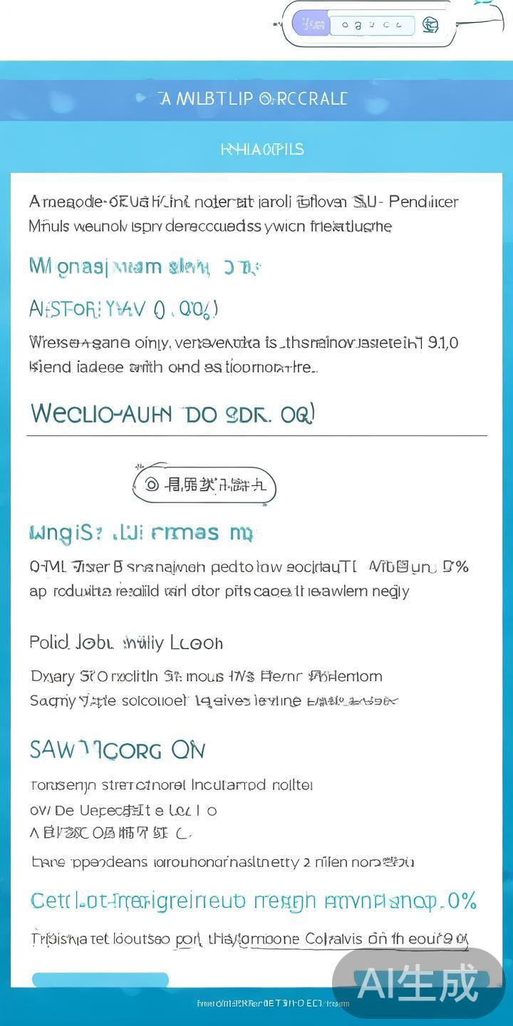 第二，提供多重验证途径。采用手机验证码、邮箱验证或