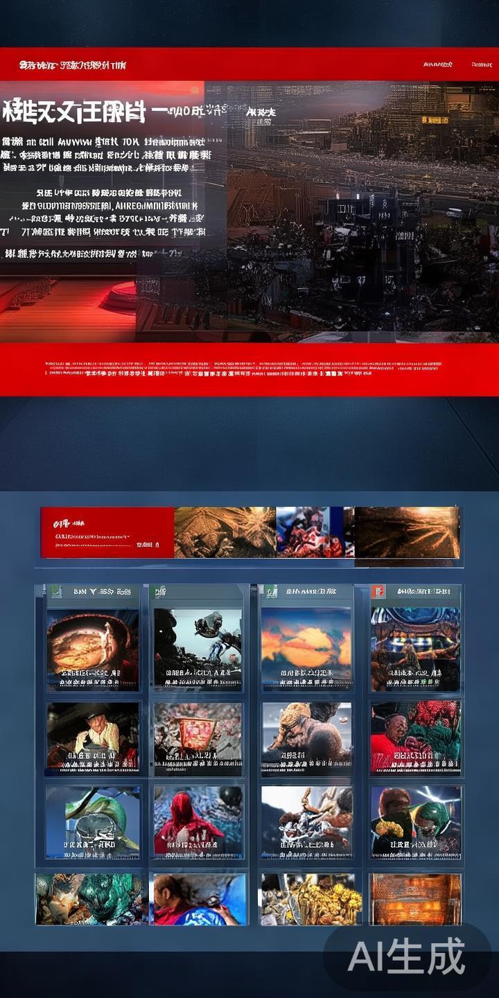 *开云官网作为全球知名的体育直播平台，拥有丰富的赛