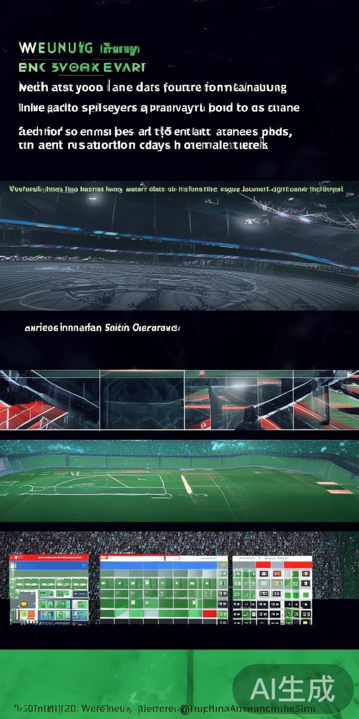 此外，关于某次大型体育赛事的公告中，平台配合实时数