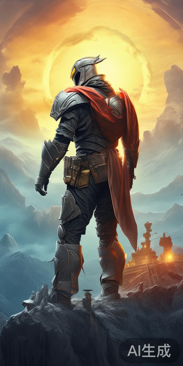 在选择体育类应用时，确保从官方渠道下载软件至关重要