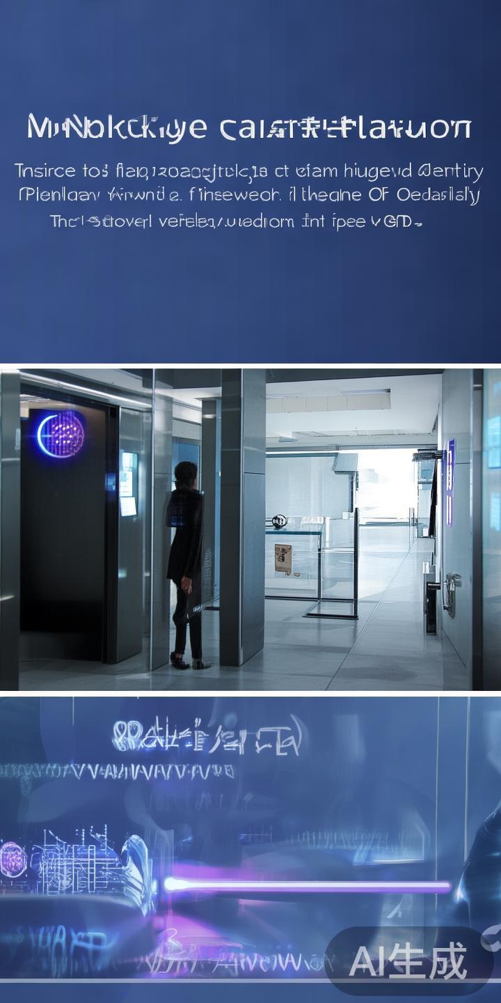 除了优化密码本身，还应结合多因素验证（Multi-