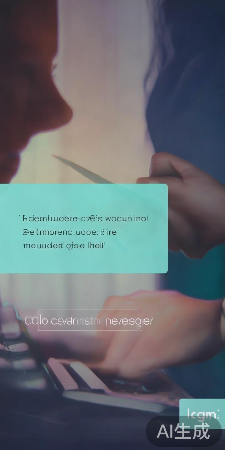 验证账户信息的正确性
在输入用户名和密码时，要确