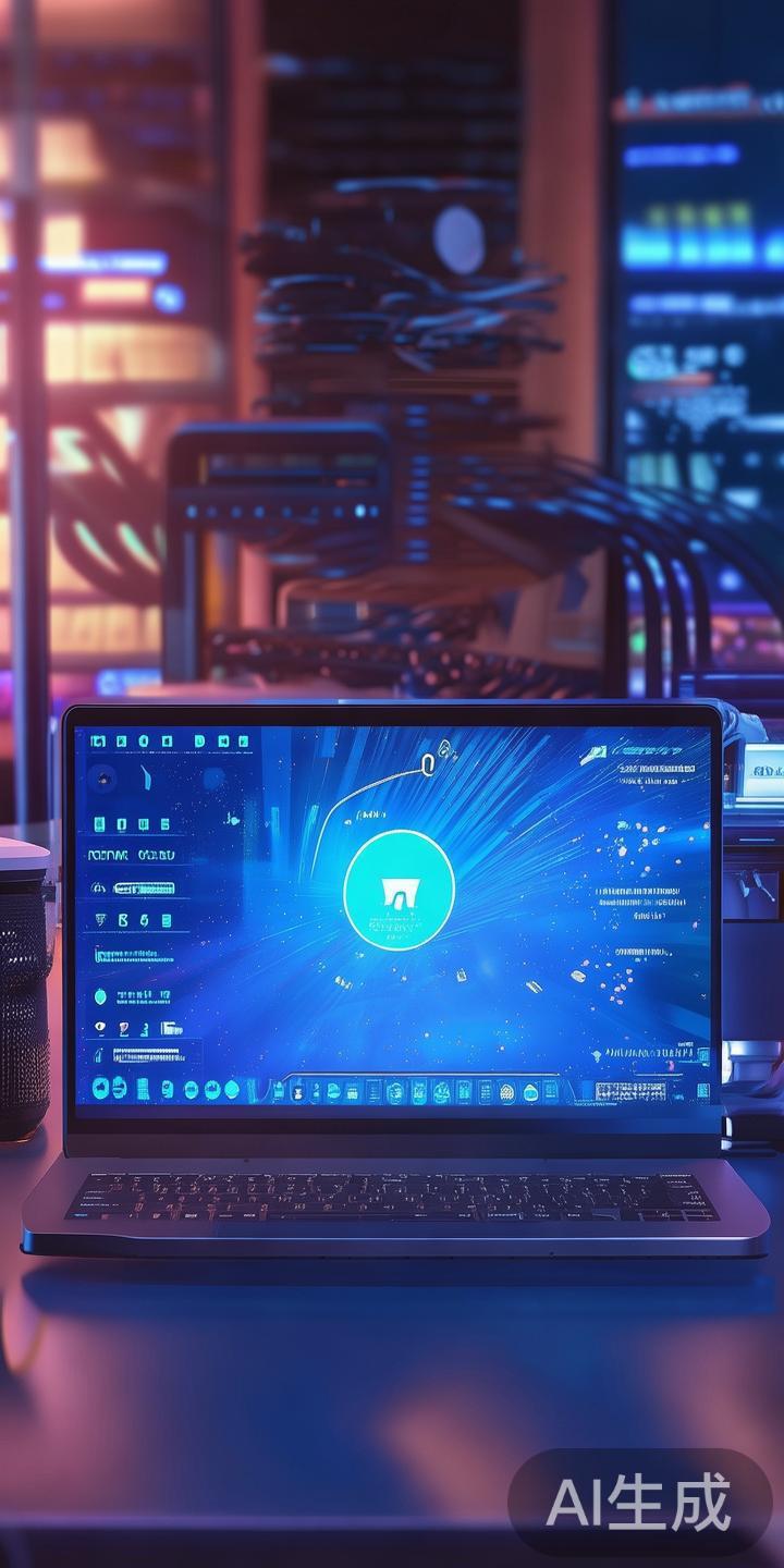 全面解析顺利访问开云体育官网入口的实用攻略与操作步骤 确保网络连接的稳定与安全
优质的网络连接是顺利访