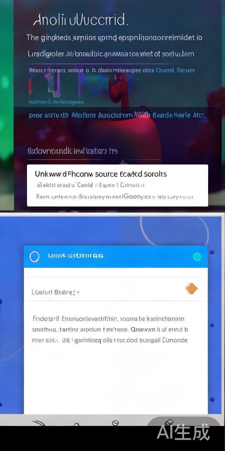 开云体育官网最新版软件下载详细步骤与操作指南,轻松掌握安装方法 Android用户:在官方页面点击“下载安装包”,