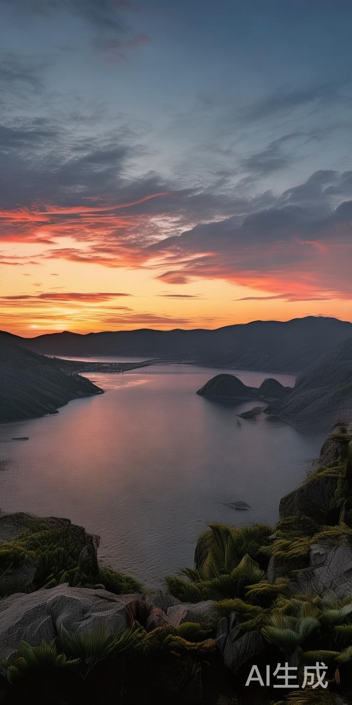 开云体育平台客服服务时间详解及快速咨询指南 第二,电话与邮件支持的服务时间一般设定在每日的早上