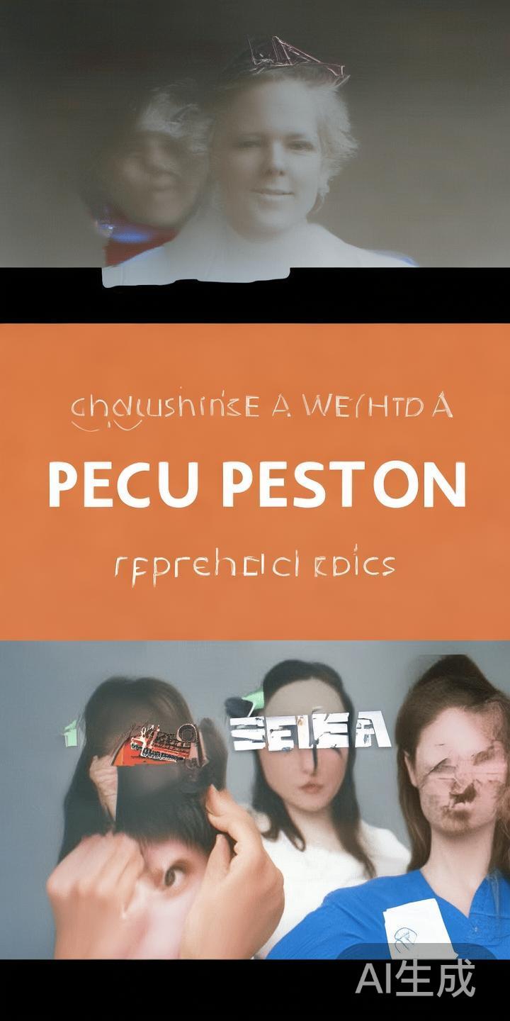掌握这些技巧轻松找到开云体育正式版下载地址的方法和攻略 在实际操作中,识别正规网站的几个特征也值得注意。一