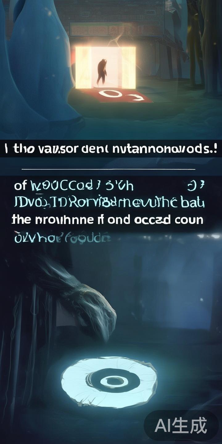 在获得邀请码的过程中，应避免在非正规渠道购买或获取